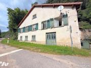 Maison 4 pièces 83 m²