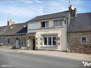 Maison 4 pièces 83 m²