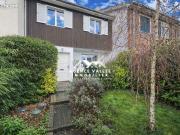 Maison 4 pièces 83 m²