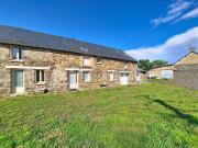 Maison 4 pièces 83 m²