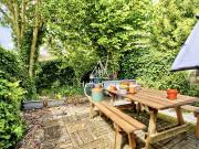 Maison 4 pièces 83 m²