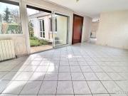 Maison 4 pièces 83 m²