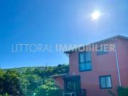 Maison 4 pièces 83 m²