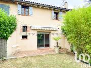 Maison 4 pièces 83 m²