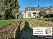 Maison 4 pièces 83 m² Maison 4 pièces 83 m²