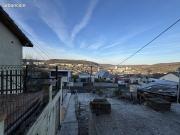 Maison 4 pièces 83 m²