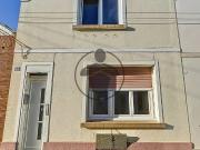 Maison 4 pièces 78 m²