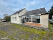 Maison 4 pièces 83 m²