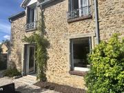 Maison 4 pièces 83 m²