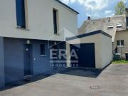 Maison 4 pièces 83 m²