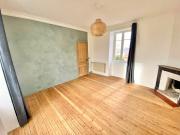 Maison 4 pièces 83 m²