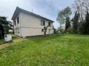 Maison 4 pièces 83 m²