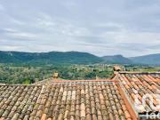 Maison 4 pièces 83 m²