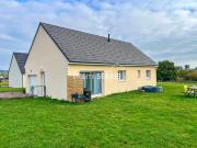Maison 4 pièces 83 m²