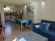 Maison 4 pièces 83 m²