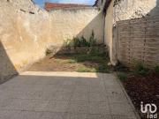 Maison 4 pièces, 83 m² à louer à Château Thierry 02400