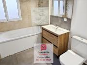 Maison 4 pièces, 83 m² à louer à Pierre Levée 77580