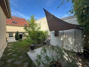 Maison 4 pièces, 83 m² à louer à Reims 51100