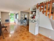 Maison 4 pièces 83 m² Cergy 95800