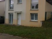 Maison 4 pièces 83m²