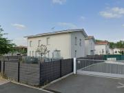 Maison 4 pièces 84.83m² Maison 4 pièces 84.83m²
