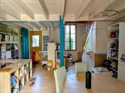 Maison 4 pièces 84 m²