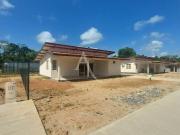 Maison 4 pièces 84 m²
