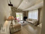 Maison 4 pièces 84 m² Maison 4 pièces 84 m²