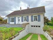 Maison 4 pièces 84 m²