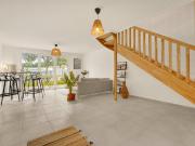 Maison 4 pièces 84 m²