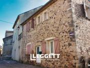 Maison 4 pièces 84 m²