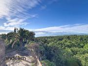 Maison 4 pièces 84 m²