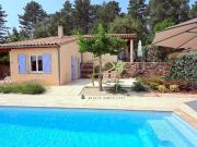 Maison 4 pièces 84 m² Maison 4 pièces 84 m²