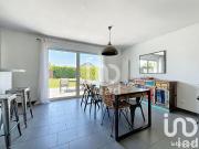 Maison 4 pièces 84 m²