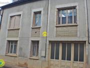 Maison 4 pièces 84 m²