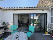 Maison 4 pièces 84 m²
