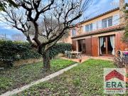 Maison 4 pièces 84 m²