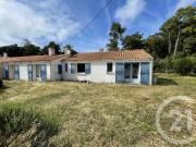 Maison 4 pièces 84 m²