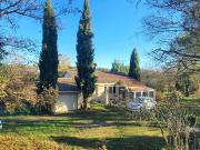 Maison 4 pièces 84 m²