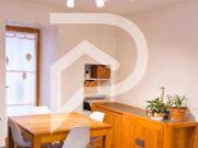 Maison 4 pièces 84 m²