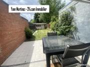 Maison 4 pièces 84 m²