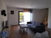 Maison 4 pièces 84 m²