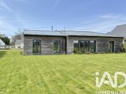 Maison 4 pièces 84 m²