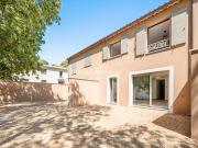 Maison 4 pièces 84 m²