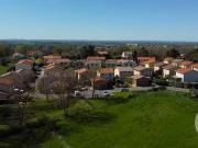 Maison 4 pièces 84 m²