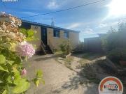 Maison 4 pièces 84 m²