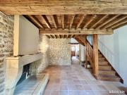 Maison 4 pièces 84 m²