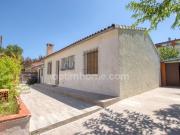 Maison 4 pièces 84 m²