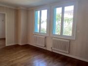 Maison 4 pièces 84 m²