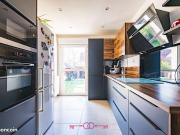 Maison 4 pièces 86 m²